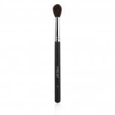 face makeup brushes inglot