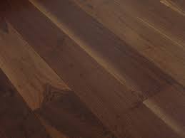engineered wood flooring the surface