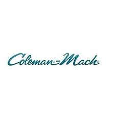 The mach 15™ is the world's most powerful rv air conditioner with the highest cooling output you can buy. Buy Coleman Mach 48204 666 Signature Series Mach 15 Medium Profile Air Conditioner 15 000 Btu Textured White Online In Turkey B08pl36x8p