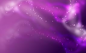purple wallpaper backgrounds 59 pictures