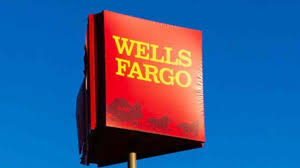 Wells fargo private student loans. Wells Fargo App And Site Down What To Do To Claim Stimulus Check As Com