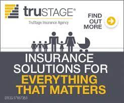 We assist millions of people by helping protect the financial future of their trustage insurance is underwritten by cmfg life insurance company founded on more than 80 years term life insurance offers coverage at a price that makes sense for a monthly budget. Insurance United Community Credit Union