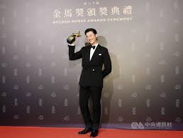 golden horse awards wu kang ren grabs