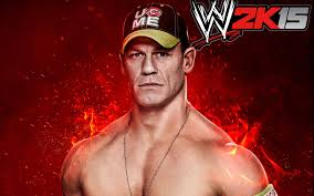 Your current browser isn't compatible with soundcloud. John Cena 4k Ultra Hd Wallpaper Background Image 3840x2400