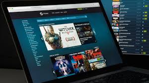 how to install steam on mac tom s guide