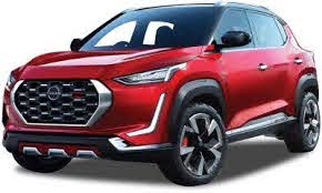 Nissan has released footage of the upcoming magnite small crossover being tested on gravel roads. Nissan Magnite India Magnite Price Variants Of Nissan Magnite Compare Magnite Price Features