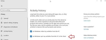 Never Forget Your Files Again With Windows Timeline