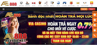 Gio Hoang Dao Hom Nay