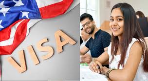 us emby reopen the visa slots for