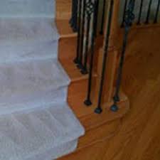 stair carpet tile whole supplier