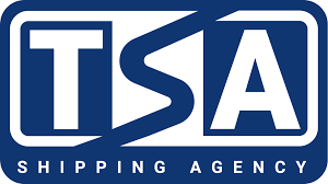 PT. TRANS SHIPPING AGENCY: Shipping Agency in Batam, Indonesia