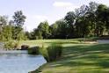 Rocky River Golf Club At Concord, Concord, North Carolina| Rankings