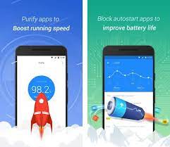 Book a qualified cleaning pro for your home or office. Purify Speed Battery Saver Apk Download For Android Latest Version 2 1 6 268 Com Kingstudio Purify