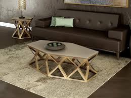 Coffee Tables Bova Furniture