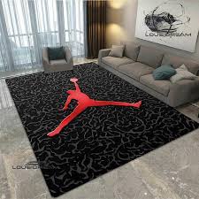 fashionable yoga area wayfair area rugs