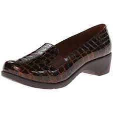 Soft Shoes For Ladies Hush Puppies Casual Zappos Facebook