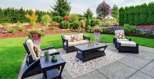 Artificial Turf Rugs And Maintenance