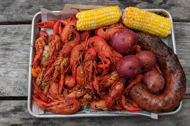 the 23 best crawfish spots in houston