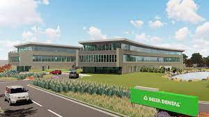 Plans and pricing can be found on the delta dental website. Delta Dental Construction For New Headquarters To Start In June