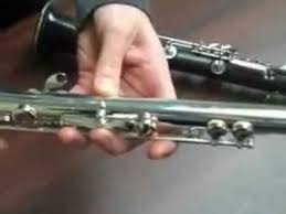 How To Find The Serial Number On A Woodwind Instrument