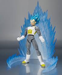 We did not find results for: Toy Focus S H Figuarts Dragonball Z Super Saiyan Vegeta Go Gts
