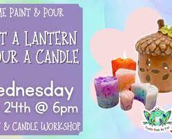 https://www.mdmountainside.com/event/paint-%26-pour%3A-lantern-%26-candle-workshop/1035/ gambar png