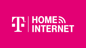 t mobile 5g home internet is offering a