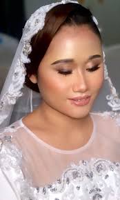 makeup services beauty personal care
