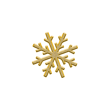 Снежинка Снег Декор Прозрачный - Бесплатное изображение на Pixabay - Pixabay