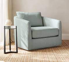 Armchairs Living Room Accent