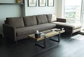 custom sofa sectional