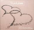 True Love [Universal]