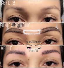Permanent eyebrow tattoo cost in dallas browbeat studio. What Is Microblading Microblading Cost Microblading Near Me Everything You Need To Know Abou Microblading Eyebrows What Is Microblading Microblading Near Me