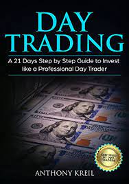 Join facebook to connect with anton normal and others you may know. Amazon Com Day Trading A 21 Days Step By Step Guide To Invest Like A Real Professional Day Trader Analysis Of The Stock Market Using Options Forex Stocks Psychology Discipline