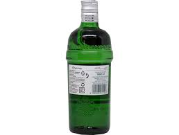 tanqueray london dry gin 0 7 l tommy