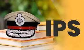 100 ips officer wallpapers