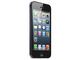 Apple iphone 5s 32gb price pakistan. Apple Iphone 5 32gb Price In India Specifications Comparison 1st July 2021