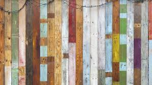 Texture Wood Hd Wallpapers Desktop