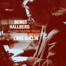 Sur.ly for wordpress sur.ly plugin for wordpress is free of charge. Bengt Hallberg All Star Sessions 1953 54 Swedish Import Cd For Sale Online Ebay