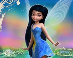 Wallpapers – Silvermist | Fairies Forever! | Disney fairies, Fairy  wallpaper, Disney