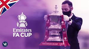 how to watch fa cup 2023 on bbc iplayer