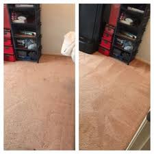 peter s steam carpet cleaning updated