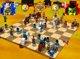 Download the latest version of the top software, games, programs and apps in 2021. Abandonware Games Lego Chess