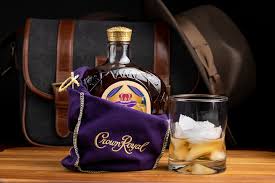 18 crown royal nutrition facts revealed