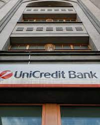 Retail, real estate, utilities, manufacturing of food and beverages, mechanical engineering. More Changes From Orcel S Shake Up Of Unicredit Due In Coming Weeks Sources Reuters