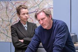 The tv critics, however, have already been treated to exclusive previews. The Finale Proves It Line Of Duty Has Gone From Gripping To Preposterous