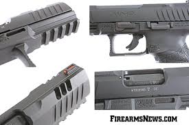 22 magnum pistol review firearms news