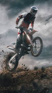 Shuffle all dirtbike motorcycles pictures (randomized background images) or shuffle your favorite dirt bikes motorcycles themes only. Ultra Hd Best Bike Wallpaper