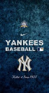nike baseball new york yankees