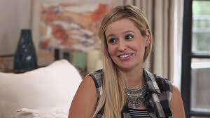 exclusive emily maynard still can t